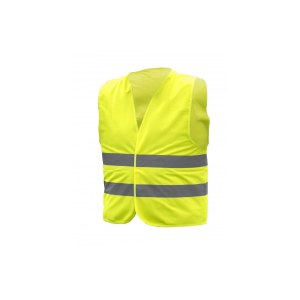 Liemenė Hogert Orla HT5K231; 2XL