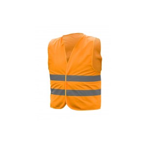 Liemenė Hogert HT5K232-L