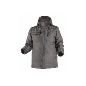 Striukė Hogert HT5K241-XL