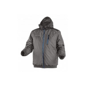 Striukė Hogert Mozel HT5K242; 2XL