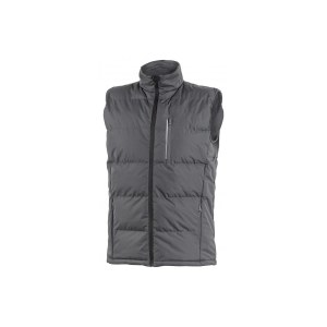 Liemenė Hogert HT5K243-2XL