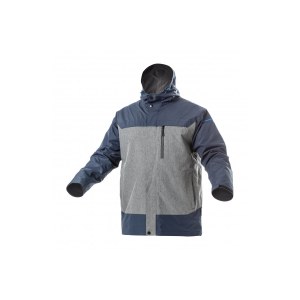 Striukė Hogert HT5K248-XL