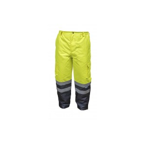 Apsauginės kelnės Hogert HT5K252-2XL