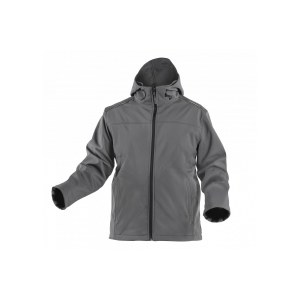 Striukė Hogert HT5K254-2XL