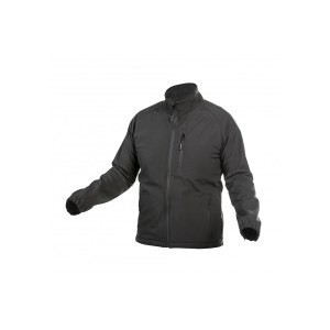 Striukė Hogert Biese HT5K258; 2XL
