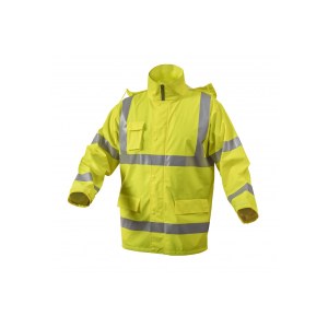 Striukė Hogert HT5K263; XL