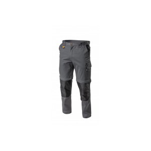 Apsauginės kelnės Hogert HT5K279-1-2XL