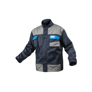 Švarkas  Hogert HT5K281-LD 