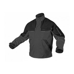 Striukė Hogert Edgar HT5K284; XL