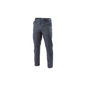 Apsauginės kelnės Hogert Fabian HT5K306; 2XL