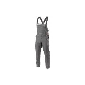 Apsauginės kelnės Hogert HT5K308-3XL