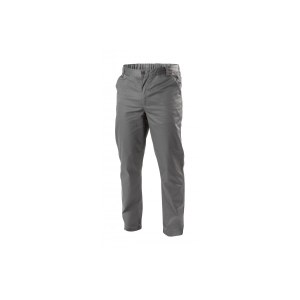 Apsauginės kelnės Hogert Fabian HT5K309; 2XL