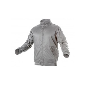Striukė Hogert Fabian HT5K310; 2XL