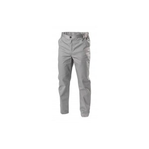 Apsauginės kelnės Hogert Fabian HT5K312; 4XL