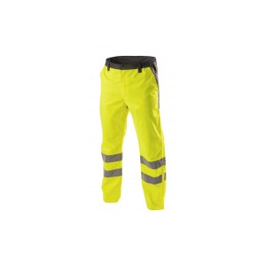 Apsauginės kelnės Hogert Abens HT5K344; XL
