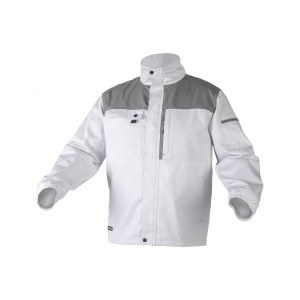 Striukė Hogert HT5K361-XL
