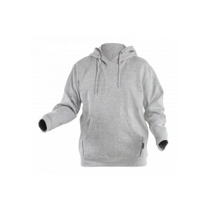 Džemperis Hogert HT5K379-XL