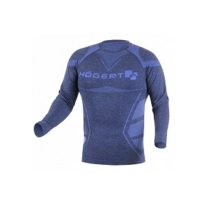 Marškinėliai Hogert HT5K390-XL-2XL