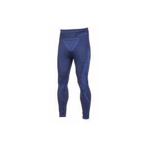 Kelnės Hogert HT5K391-XL-2XL