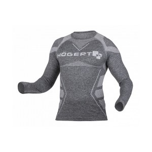Marškinėliai Hogert Oste HT5K392; XL-2XL