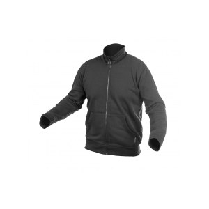Džemperis Hogert HT5K438-XL