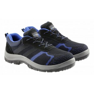 Darbo batai Hogert HT5K503-42; 42 dydis