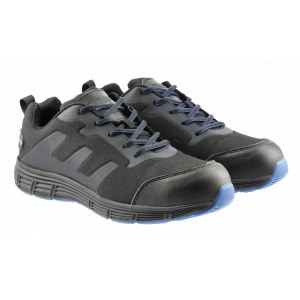 Darbo batai Hogert HT5K505-41; 41 dydis
