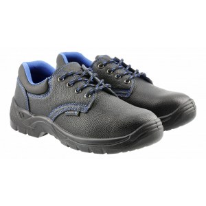 Darbo batai Hogert HT5K506-44; 44 dydis