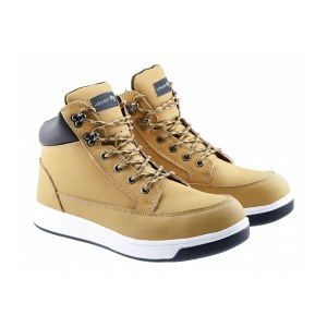 Darbo batai Hogert HT5K514-43; 43 dydis