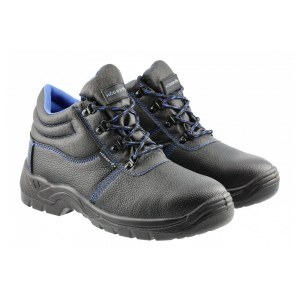 Darbo batai Hogert HT5K516-43; 43 dydis