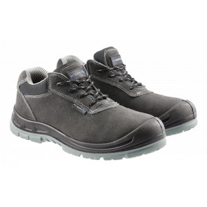 Darbo batai Hogert HT5K567-43; 43 dydis