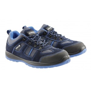 Darbo batai Hogert HT5K572-42; 42 dydis