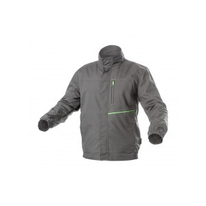 Striukė Hogert HT5K800-2XL
