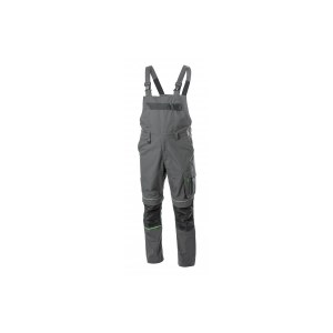 Apsauginės kelnės Hogert HT5K801-L