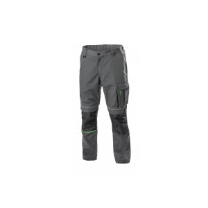 Apsauginės kelnės Hogert HT5K802-2XL