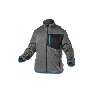 Džemperis Hogert HT5K900-XL