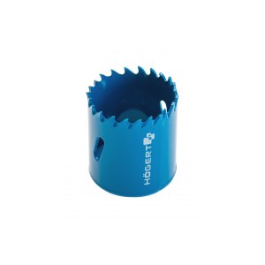 Gręžimo karūna Hogert HT6D412; 32 mm