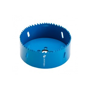Gręžimo karūna Hogert HT6D436; 68 mm