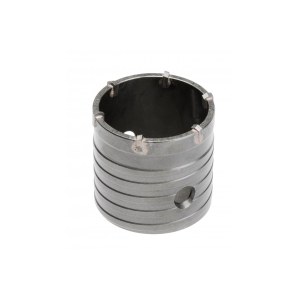 Gręžimo karūna Hogert HT6D486; 67 mm
