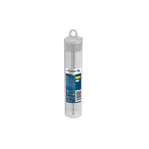 Adapteris karūnoms Hogert HT6D490; 110 mm