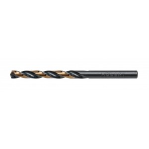 Grąžtas metalui Hogert HT6D812; 2,0x49 mm