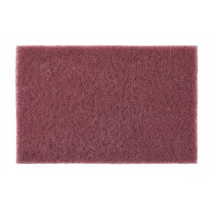 Šlifavimo kempinė Hogert HT8D200; 150x200 mm; 3 vnt.