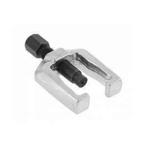 Nuėmėjas Hogert HT8G225; 27x45 mm