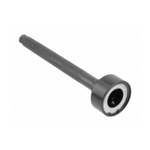 Nuėmėjas Hogert HT8G228; 400 mm