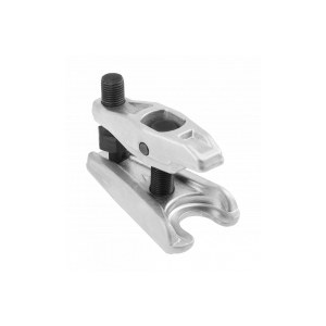 Nuėmėjas Hogert HT8G232; 17x58 mm