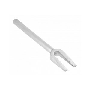 Nuėmėjas Hogert HT8G240; 22x300 mm