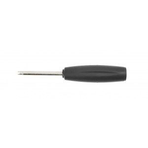 Dinamometrinis atsuktuvas Hogert HT8G318; 0,25 Nm