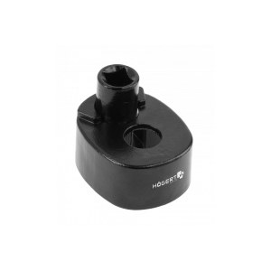 Nuėmėjas Hogert HT8G322; 35-42 mm