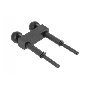 Fiksatorius Hogert HT8G360