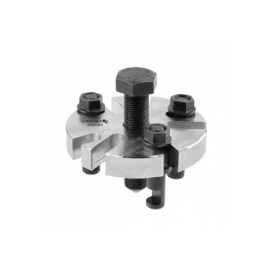 Nuėmėjas Hogert HT8G364; 60-90 mm